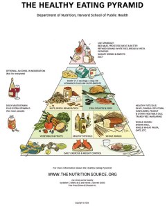 healthyeatingpyramidresize