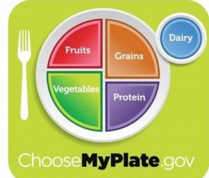 my-plate