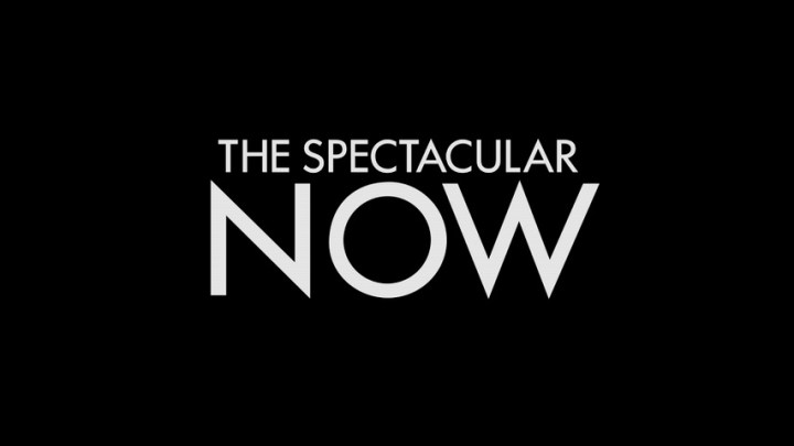 Spectacular-Now-The-poster