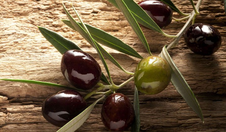 italian-food-specialties-olives