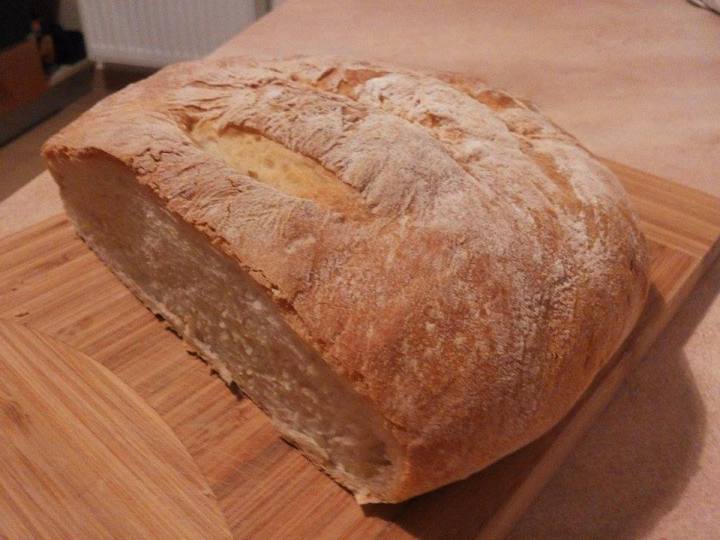 12179145_962434663794555_241064161_n