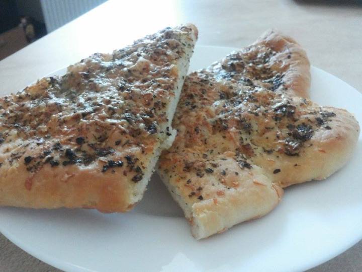 12179650_962435487127806_788610154_n