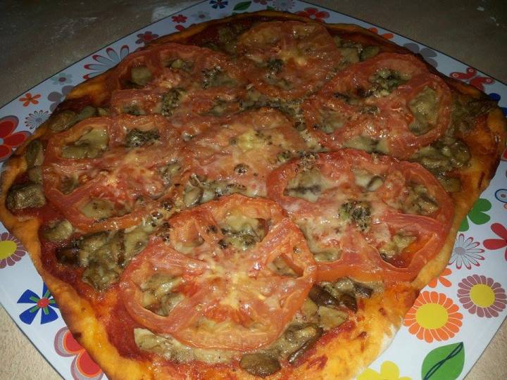 12179947_962435053794516_358500833_n