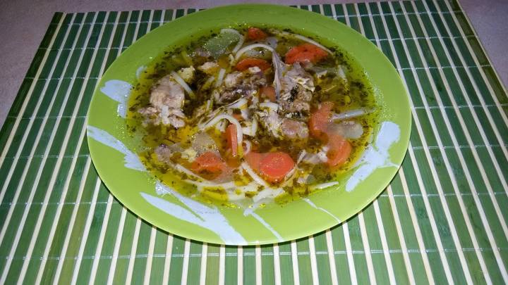 12696652_1012603028777718_2051734674_o