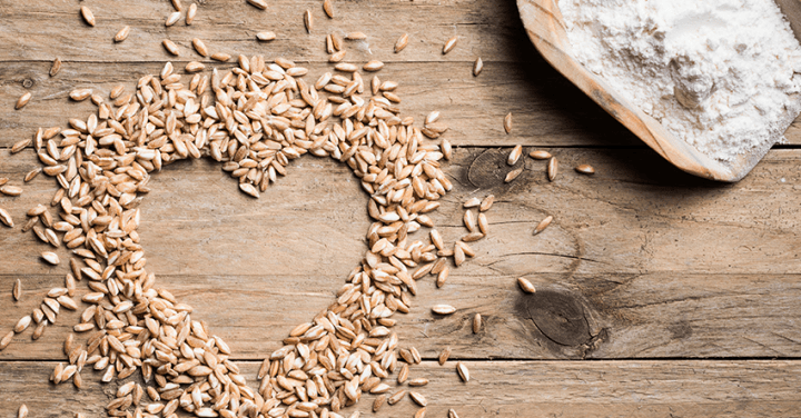 healthy-gluten-free-diet-header