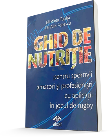 ghid-de-nutritie