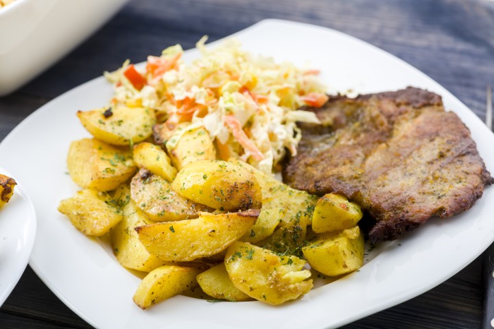 dreamstime_l_107241753